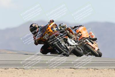 media/Apr-26-2025-BRL Bagger Racing League (Sat) [[9e270f465f]]/9-Bagger GP and Pro Stock Race/